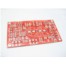 TDA2030A NE5532前级 发烧 2.0低音炮功放板套件PCB