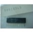 全新原装集成块BA6149LS