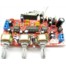 卡拉OK板 话放音效板 PT2399 NE5532 前级麦克风信号放大 DIY套件散件