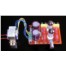 6N3豪华电子管胆前级板 发烧级成品板 可配套变压器
