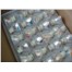 全新原装索尼VPL-EX125 VPL-EX145投影灯泡