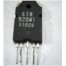STR52041