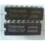 TA8637BP