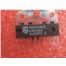 TDA7056AQ
