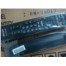 正宗原厂全新原装索尼电视遥控器 RM-SA017