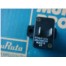 全新原装村田 PTH491A04