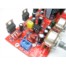 TDA2030A+NE5532 2.1三声道低音炮功放板散件/DIY电子制作套件