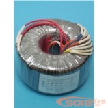 300W发烧环型变压器 发烧环形环牛(双22V/24V/26V/28V/32V/40V)