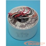 500W发烧环型电源变压器（环形环牛）双36V+双49+双18V+9V