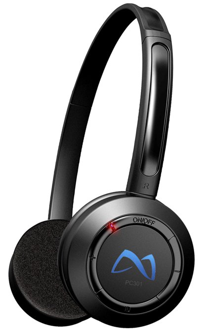 音乐类游戏耳机推荐 694ae839-b03f-4209-be7a-de5619416113.png