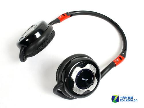 手机蓝牙耳机怎么开麦克风降噪 949868b5-0ca5-4340-988b-4509bb384354.jpg