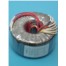 300W发烧环型变压器 发烧环形环牛(双22V/24V/26V/28V/32V/40V) 300W发烧环型变压器 发烧环形环牛(双22V/24V/26V/28V/32V/40V)