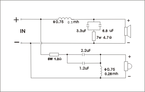 Ѷ(kan)l-280c wƵƵ/·Ƶ
