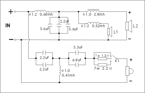 Ѷ(kan)us-685c 280w 챦ʯ˫Ƶ