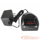 摩托罗拉对讲机GP2000充电器 GP2000S充电器 原装座充 原装充电器