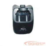 科立讯对讲机充电器 科立讯PT3200充电器 PT-3200原装充电器