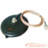 SURMEN 台湾新名K702M吸盘 K-702M吸盘 吸力大 特富龙线