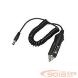 灵通对讲机车充 LT-6100PLUS车充LT-6600车充LT-6200车充