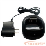 北峰对讲机充电器BF-360充电器 BF350/BF350S/BF320/BF330充电器