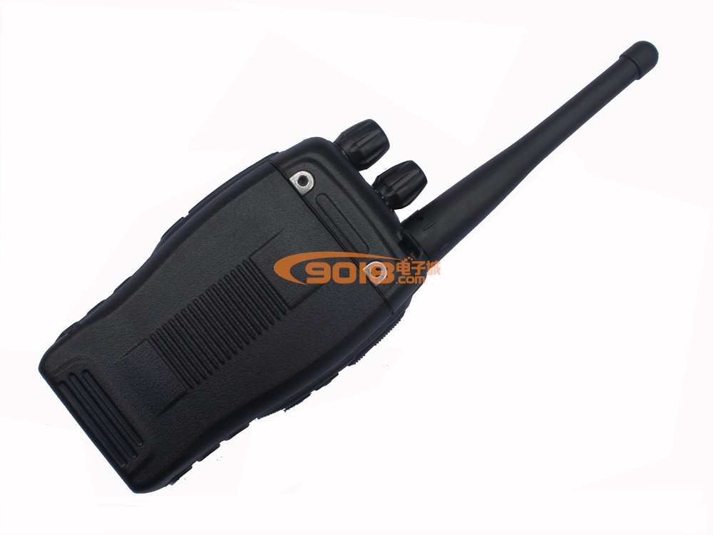 军用对讲机_军用对讲机品牌_军用对讲机距离