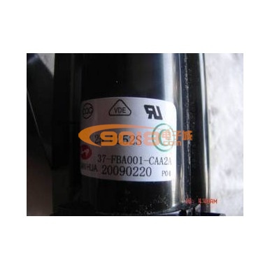 全新王牌电视机高压包 BSC25-0252S