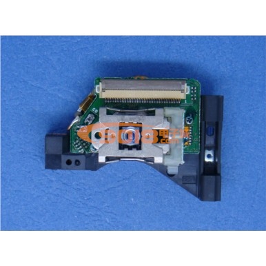 全新原装三洋 SF-DS10H 电脑光驱DVD刻录激光头