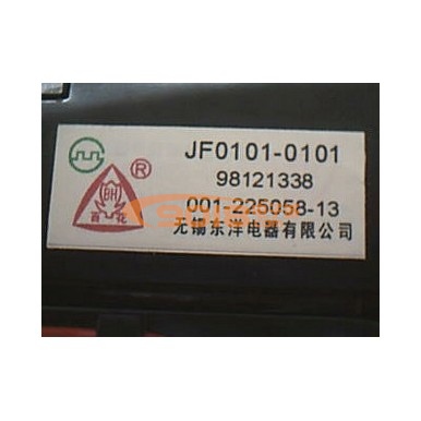 全新王牌TCL高压包JF0101-0101 BSC25-1058K BSC25-2078S