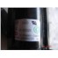 全新王牌电视机高压包 BSC25-0252S