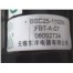 全新海尔电视高压包BSC25-1192N FBT-A-07 JF0501-90813
