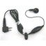 摩托罗拉对讲机原装耳机MAG ONE A8耳机GP3688耳机GP2000耳机88S