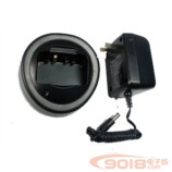 原装 灵通对讲机充电器 LT6600充电器  家用电源 LT6288