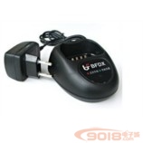 原装 北峰对讲机BF8800充电器 BF-8900充电器 锂电专用