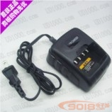 ▽充电器▽宝峰BF-999充电器|宝峰对讲机充电器|原装锂电池充电器
