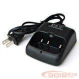原装北峰对讲机BF-5118充电器北峰BF5118/BF-5180/BF-5118A充电器