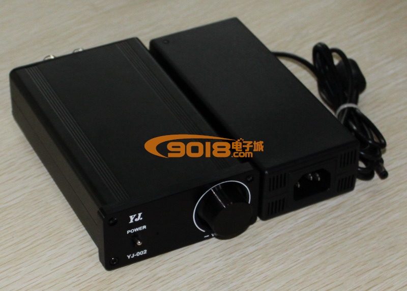 双声道功放机怎么改声道 fc3363547c474175a0ac237e0697afbb.jpg