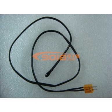 全新原装富士通空调温度传感器 温控 感温探头