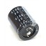 全新原装尼康(nichicon)4700uf/80v 发烧电解电容 全新原装尼康(nichicon)4700uf/80v 发烧电解电容