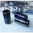 日本松下Panasonic FC系列金字电解电容(3300uf/35V)体积18×36mm