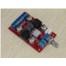 TPA3123双声道小功率D类数字功放板20W+20W 超值低价