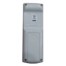 NEC投影机/仪遥控器NP1000 V260 V260X遥控器RD-427E/RD-445E