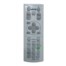NEC投影机/仪遥控器NP1000 V260 V260X遥控器RD-427E/RD-445E