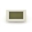 两线制LCD液晶背光数显数字交流电压表(AC80～500V 380V)