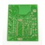 LM4610N高保真发烧3D环绕声音效音调板套件/散件/PCB空板 不含IC