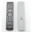 【视频】全新原装东芝(TOSHIBA)电视机遥控器 CT-90302