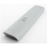 【视频】全新原装东芝(TOSHIBA)电视机遥控器 CT-90302