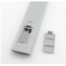 【视频】全新原装东芝(TOSHIBA)电视机遥控器 CT-90302
