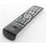 【视频】全新原装东芝(TOSHIBA)电视机遥控器 CT-90302
