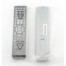 【视频】全新原装东芝(TOSHIBA)电视机遥控器 CT-90302