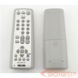 全新原厂原装索尼(SONY)电视机遥控器 RM-SA002(通用RM-W104 RM-SA006 RM-952)