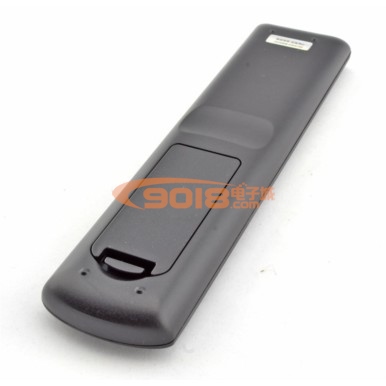 全新原厂原装正品东芝(TOSHIBA)电视机遥控器 CT-8018，原配型号
